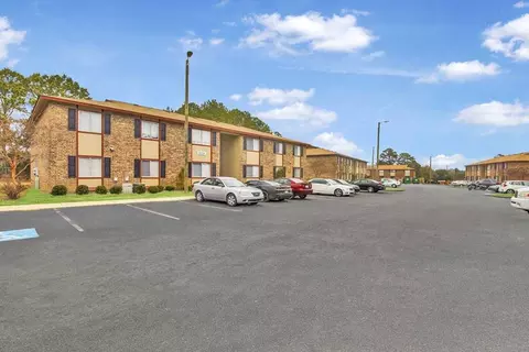 5052 Watauga Rd, Fayetteville, NC 28304 photo 4