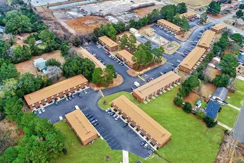 5052 Watauga Rd, Fayetteville, NC 28304 photo 11