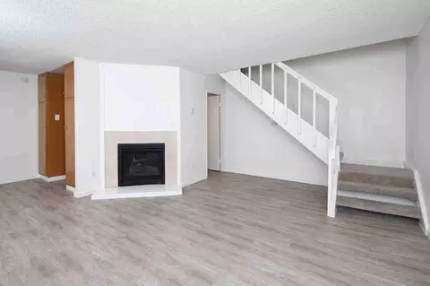 1656 Reed Ave, San Diego, CA 92109