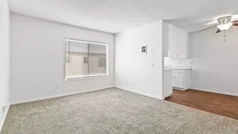 1471 13th St, Imperial Beach, CA 91932