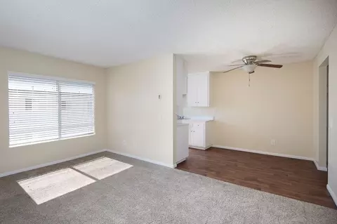 1471 13th St, Imperial Beach, CA 91932