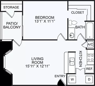 10023 Belle Rive Blvd, Jacksonville, FL 32256