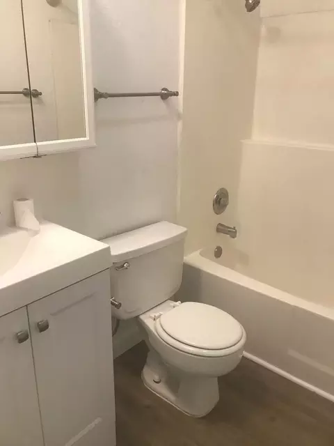 438 E Taylor St Units 1-6, Reno, NV 89502