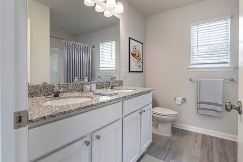 101 Petworth Pl, Pooler, GA 31322 photo 17