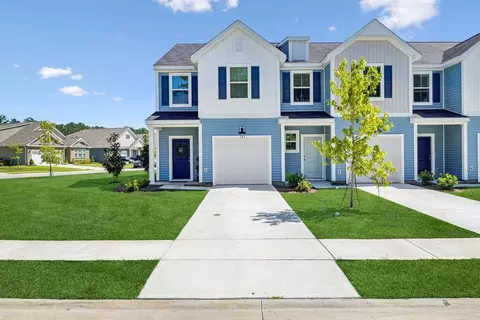 101 Petworth Pl, Pooler, GA 31322 photo 25