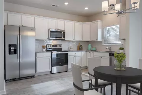 101 Petworth Pl, Pooler, GA 31322 photo 10