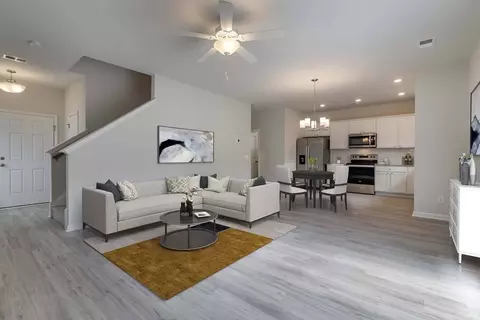 101 Petworth Pl, Pooler, GA 31322 photo 8