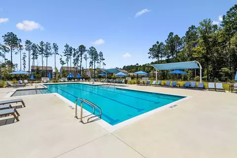101 Petworth Pl, Pooler, GA 31322 photo 20