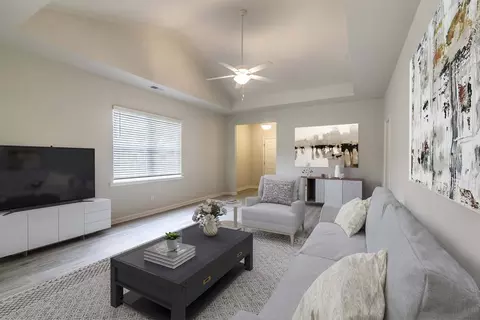 101 Petworth Pl, Pooler, GA 31322 photo 7
