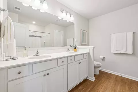 101 Petworth Pl, Pooler, GA 31322 photo 18