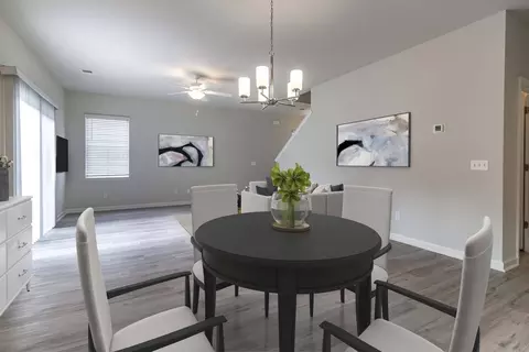 101 Petworth Pl, Pooler, GA 31322 photo 9