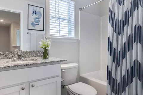101 Petworth Pl, Pooler, GA 31322 photo 16