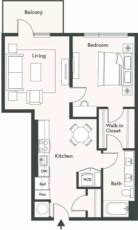 1380 Uvalda St, Aurora, CO 80011