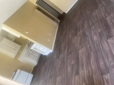 15731 Pasadena Ave, Tustin, CA 92780