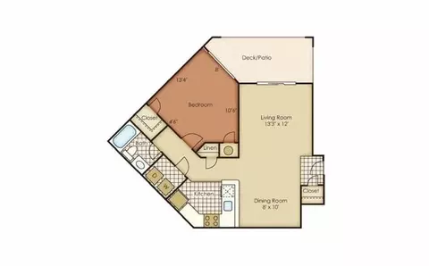19532 One Norman Blvd, Cornelius, NC 28031