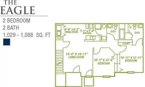 5362 Hoover Forest Ln, Columbus, OH 43230