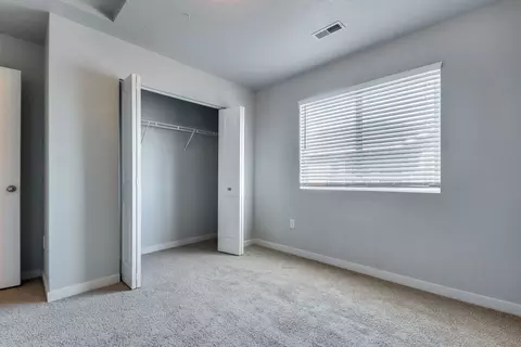 6915 Noah Ct, Caldwell, ID 83607 photo 6