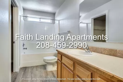 6915 Noah Ct, Caldwell, ID 83607 photo 2