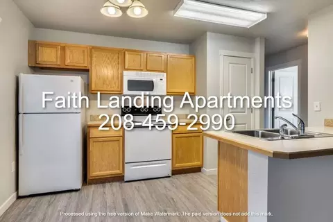 6915 Noah Ct, Caldwell, ID 83607 photo 10
