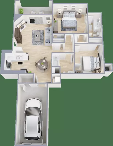 601 S Twin Oaks Valley Rd, San Marcos, CA 92078
