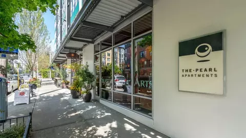 1530 15th Ave, Seattle, WA 98122 photo 22