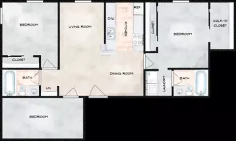 800 E Lexington Ave, El Cajon, CA 92020
