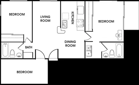 800 E Lexington Ave, El Cajon, CA 92020