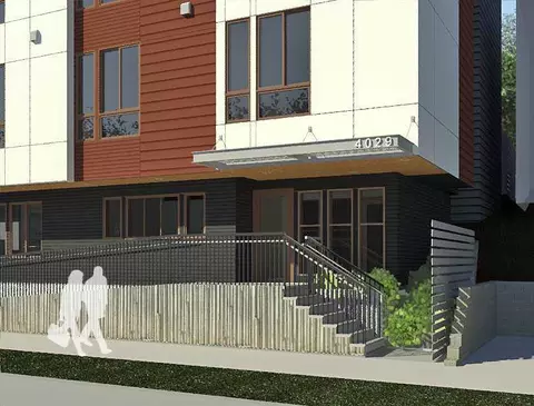 4029 Rainier Ave S, Seattle, WA 98118 photo 27