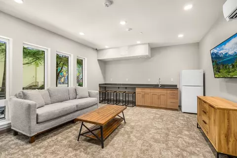 4029 Rainier Ave S, Seattle, WA 98118 photo 20