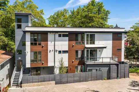 4029 Rainier Ave S, Seattle, WA 98118 photo 13