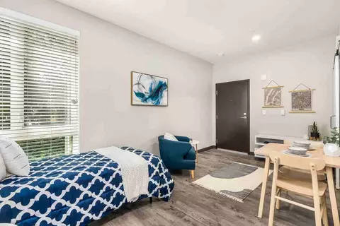 4029 Rainier Ave S, Seattle, WA 98118 photo 17