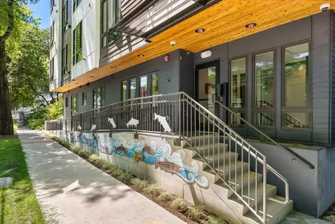 4029 Rainier Ave S, Seattle, WA 98118 photo 12
