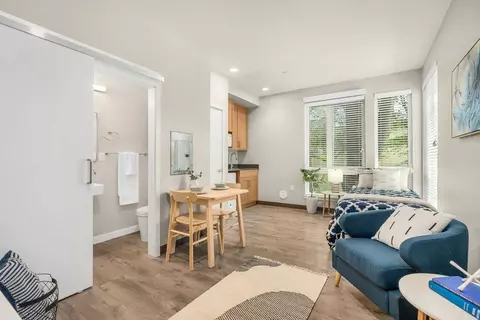4029 Rainier Ave S, Seattle, WA 98118 photo 10