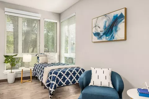 4029 Rainier Ave S, Seattle, WA 98118 photo 15