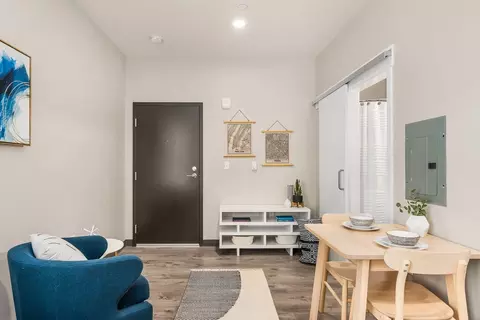 4029 Rainier Ave S, Seattle, WA 98118 photo 18