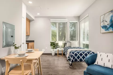 4029 Rainier Ave S, Seattle, WA 98118 photo 14