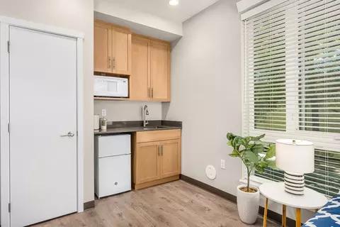 4029 Rainier Ave S, Seattle, WA 98118 photo 16