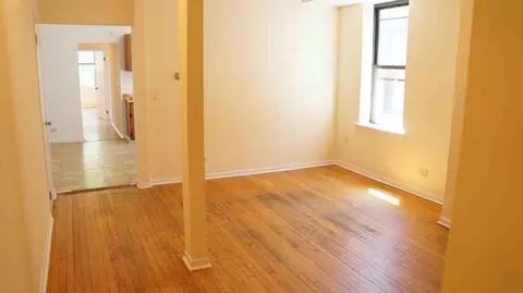 2319 N Kedzie Blvd, Chicago, IL 60647