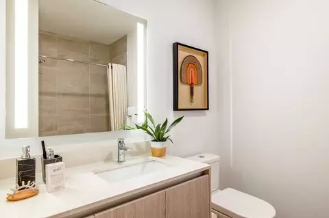 300 Morse St NE, Washington, DC 20002 photo 29