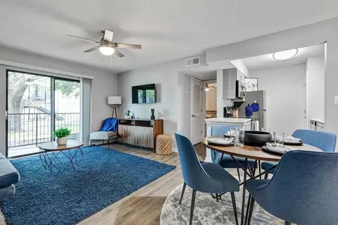 3205 E Olive Rd, Pensacola, FL 32514