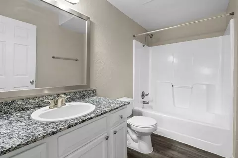 2930 N Shartel Ave, Oklahoma City, OK 73103