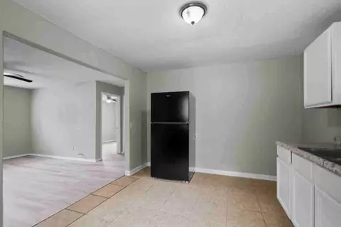 2328 Boss St, La Marque, TX 77568 photo 6