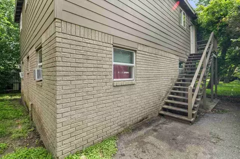 2328 Boss St, La Marque, TX 77568 photo 3
