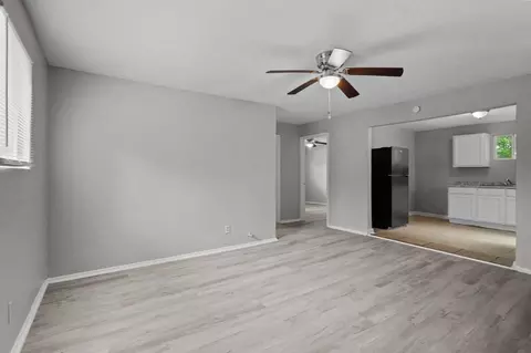 2328 Boss St, La Marque, TX 77568 photo 10
