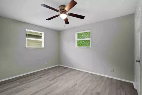 2328 Boss St, La Marque, TX 77568 photo 7