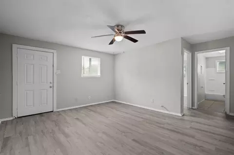 2328 Boss St, La Marque, TX 77568 photo 4
