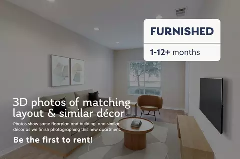 2777 Alton Pkwy, Irvine, CA 92606