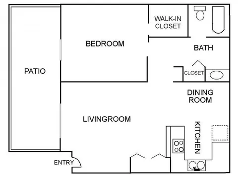 8837 Grove Ave, Rancho Cucamonga, CA 91730