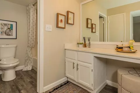 3304 Golden Rd, Tyler, TX 75701 photo 18
