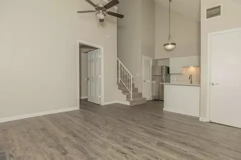3304 Golden Rd, Tyler, TX 75701 photo 50